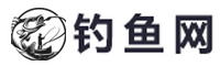 沧州钓鱼网-沧州钓鱼水库,沧州钓鱼技巧,沧州钓鱼视频,沧州钓鱼场大全,沧州钓鱼网站